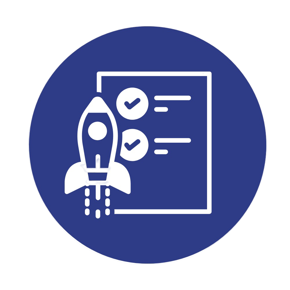 Testing & Optimization